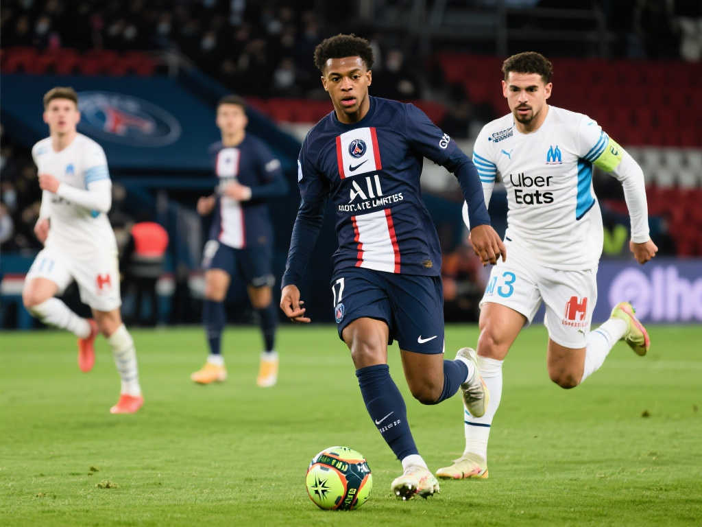 追求更高名 追求更高名