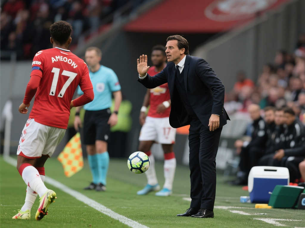 尤其是像他 尤其是像他