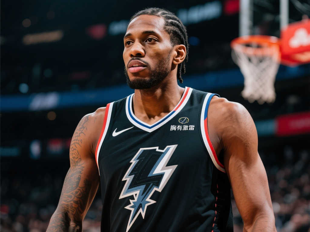 同时也建议 同时也建议