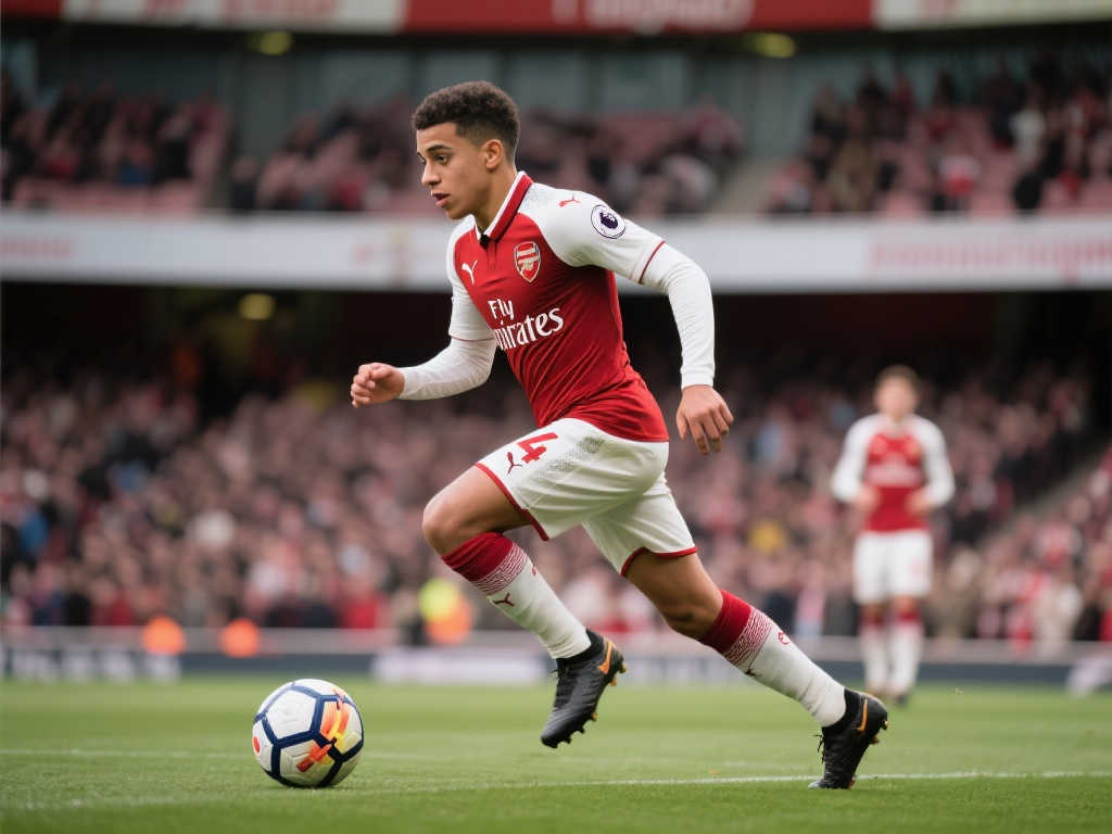 练习内容并 练习内容并