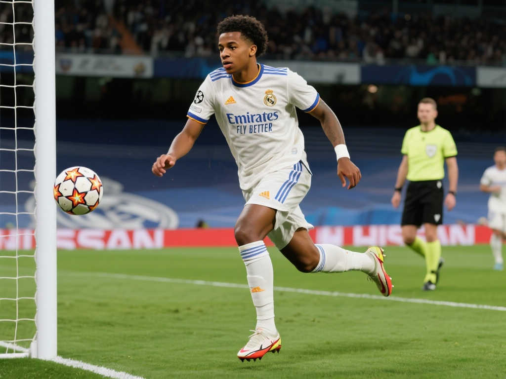 这一消息不 这一消息不