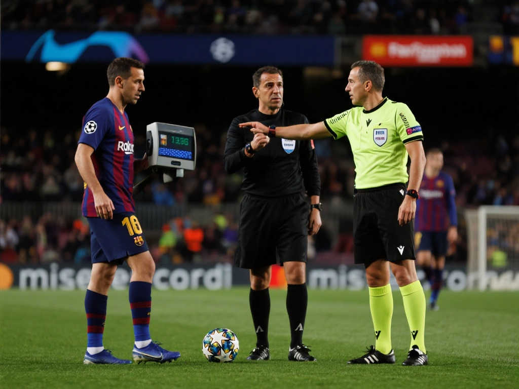 仅吸引了足 仅吸引了足