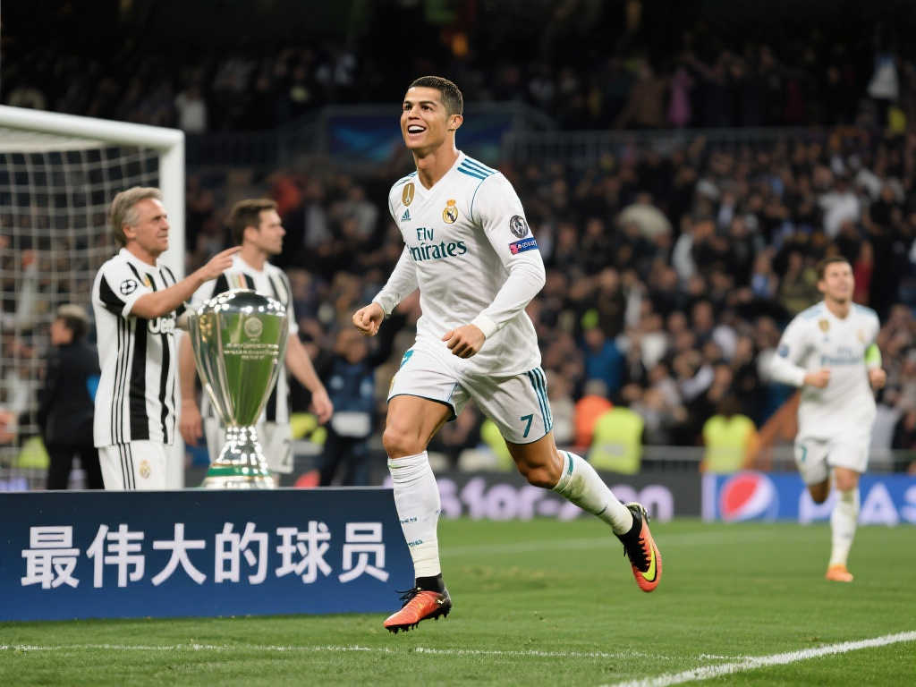 球员在国内 球员在国内