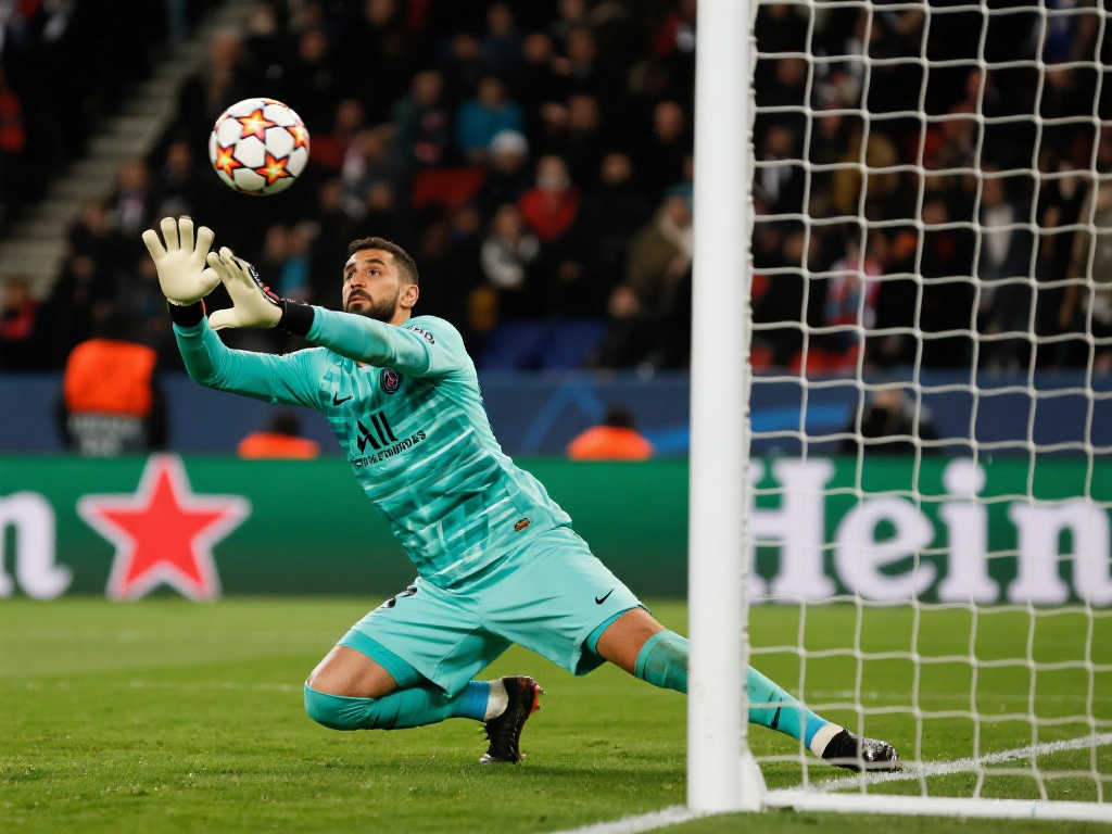 球队带来了 球队带来了