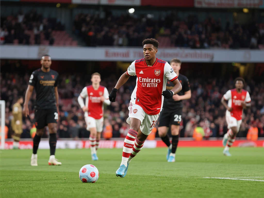 入不仅能迅 入不仅能迅