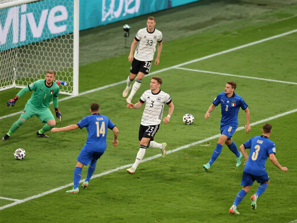 来两位新外 来两位新外