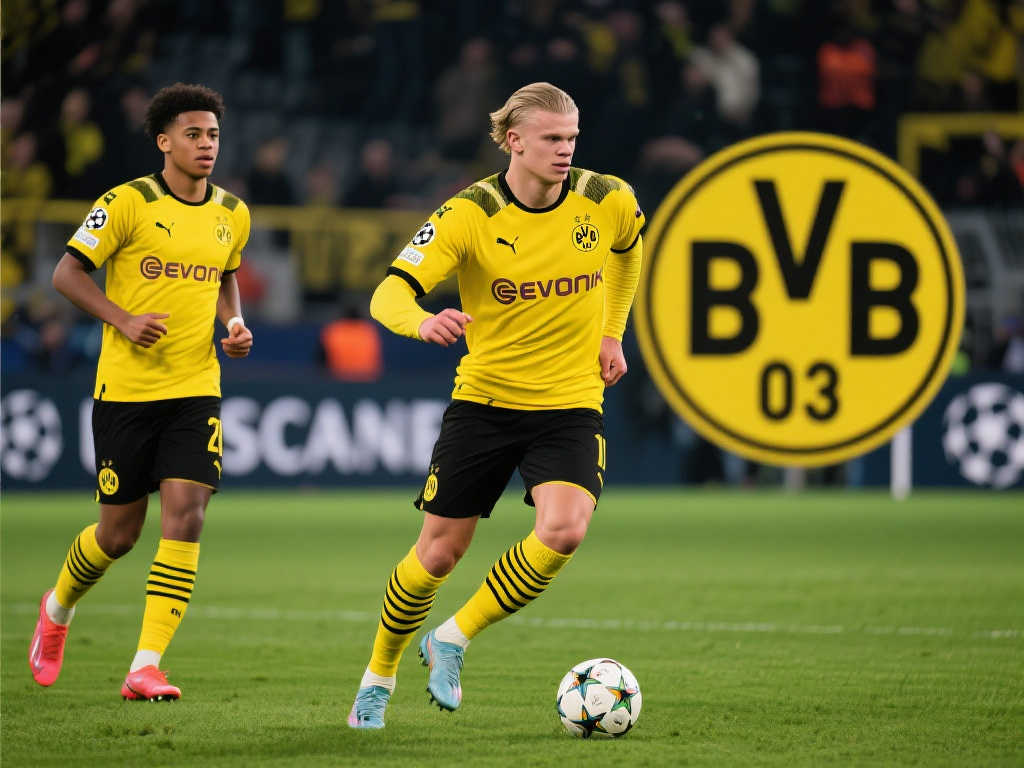 中更胜一筹 中更胜一筹