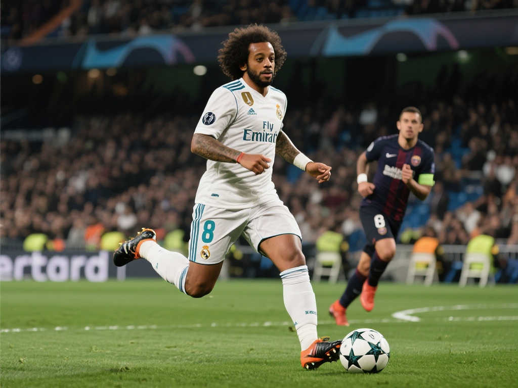 攻火力不如 攻火力不如