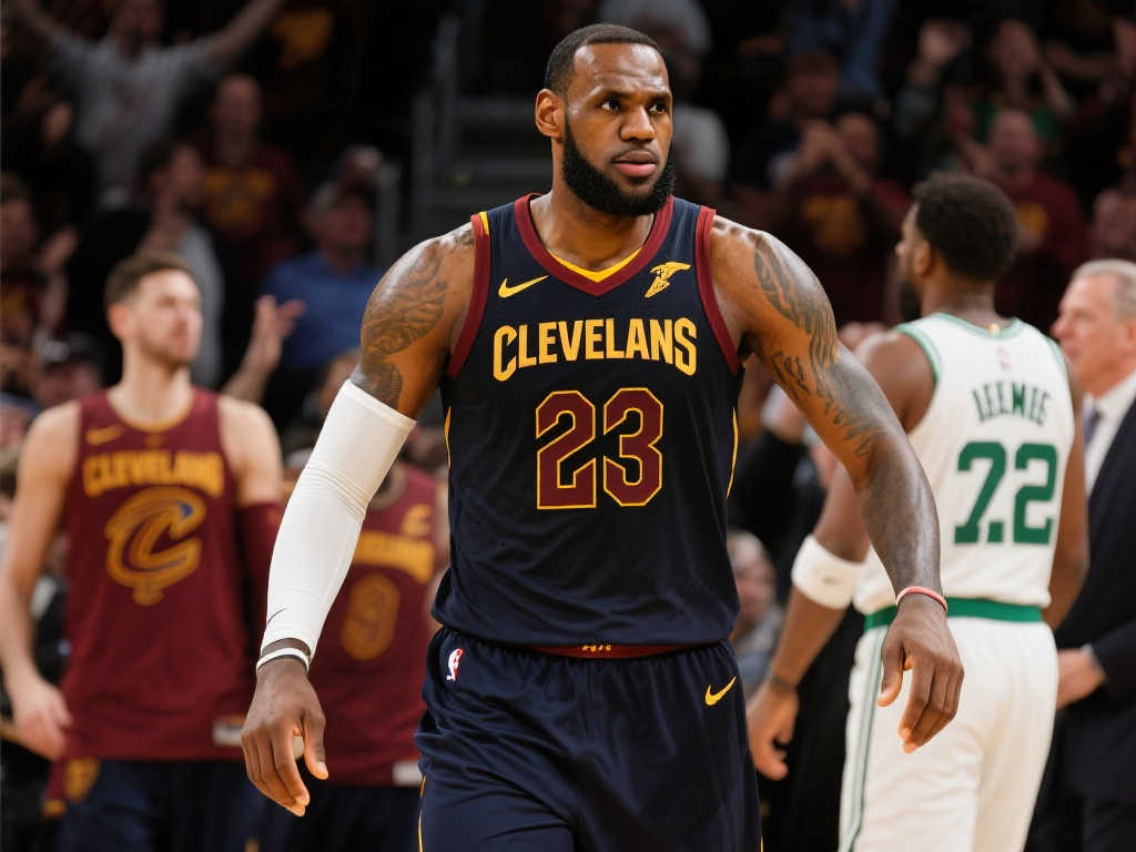 人的成绩 人的成绩