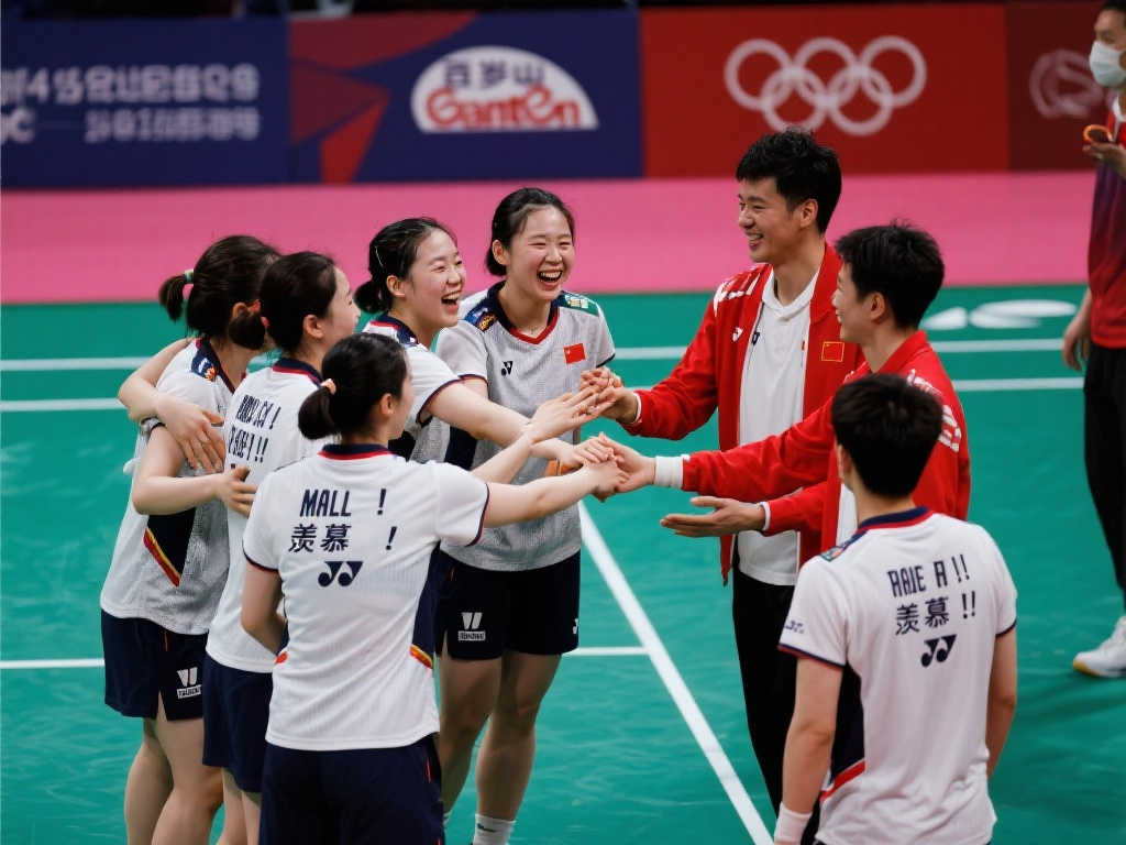 团队精神和 团队精神和