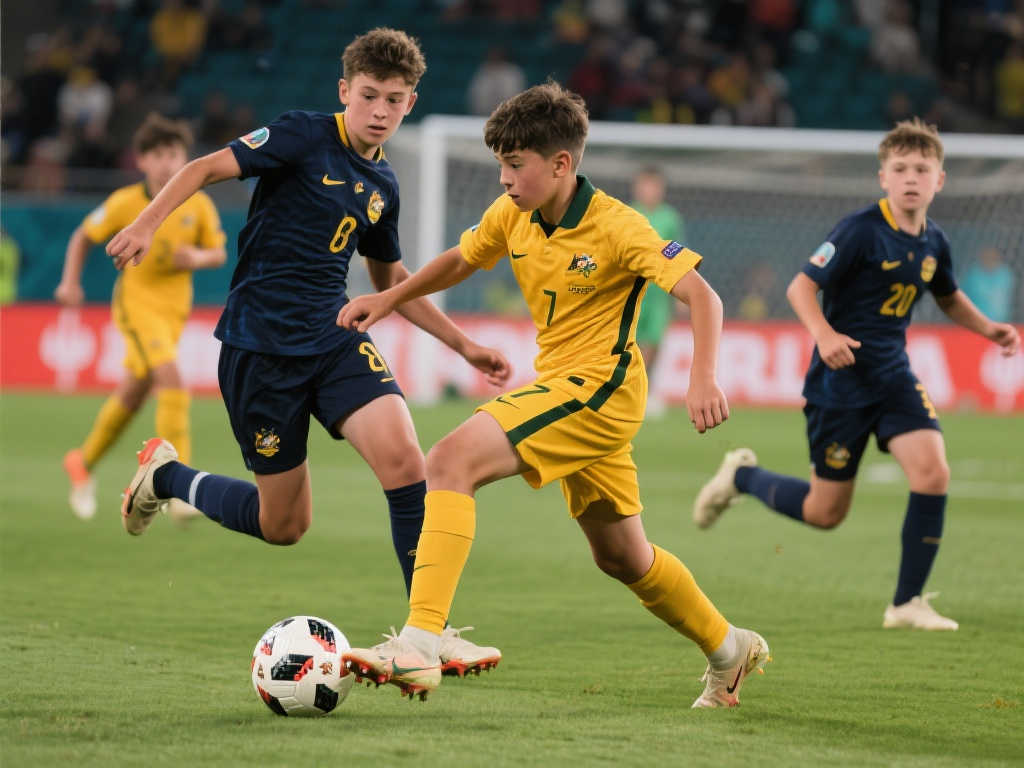 队注入了新 队注入了新