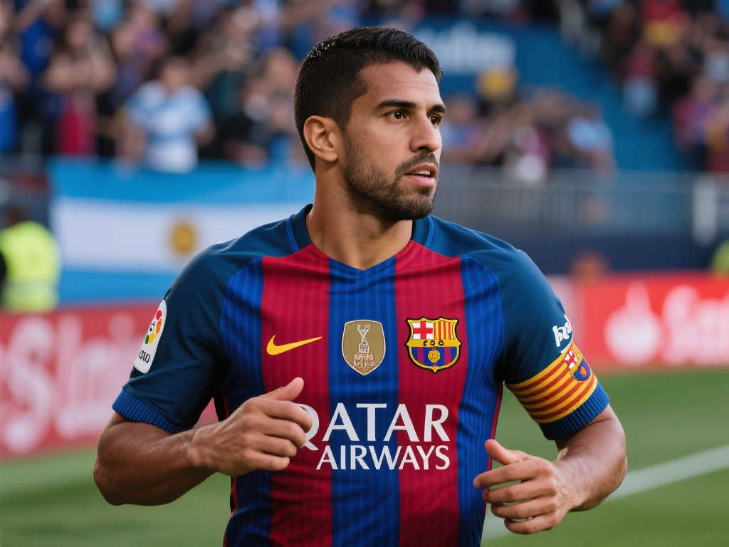 一名优秀的 一名优秀的