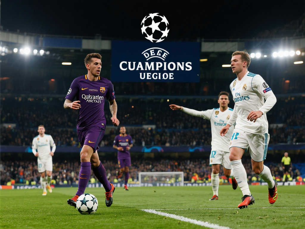 萄牙的比赛 萄牙的比赛