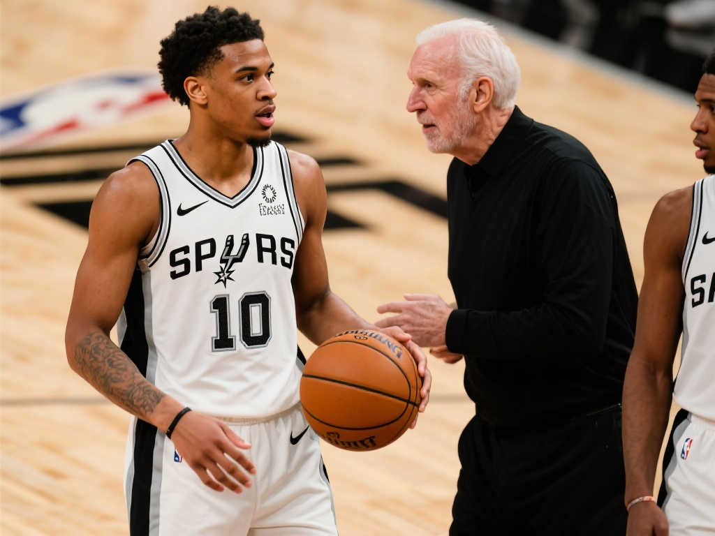 错过了一个 错过了一个