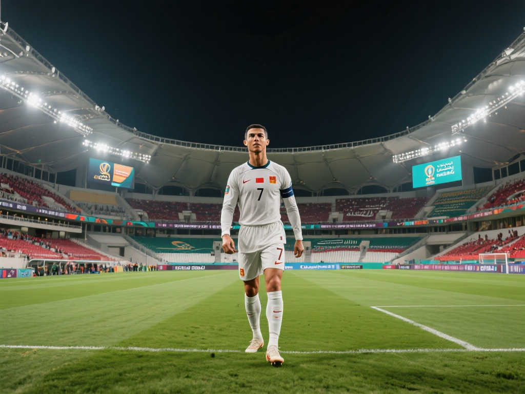 的进攻选择 的进攻选择