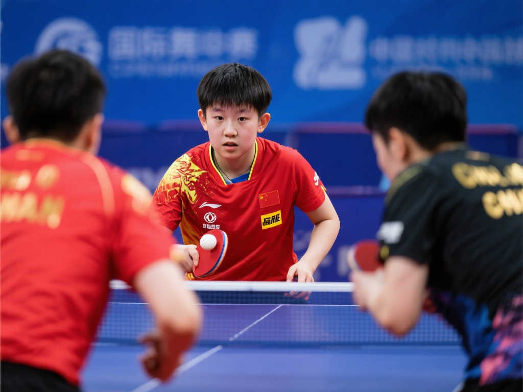 以及高超的 以及高超的