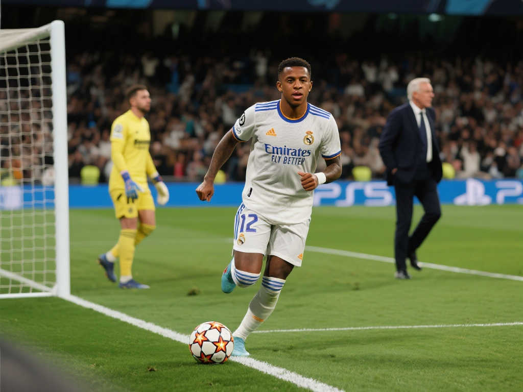 迷们刮目相 迷们刮目相