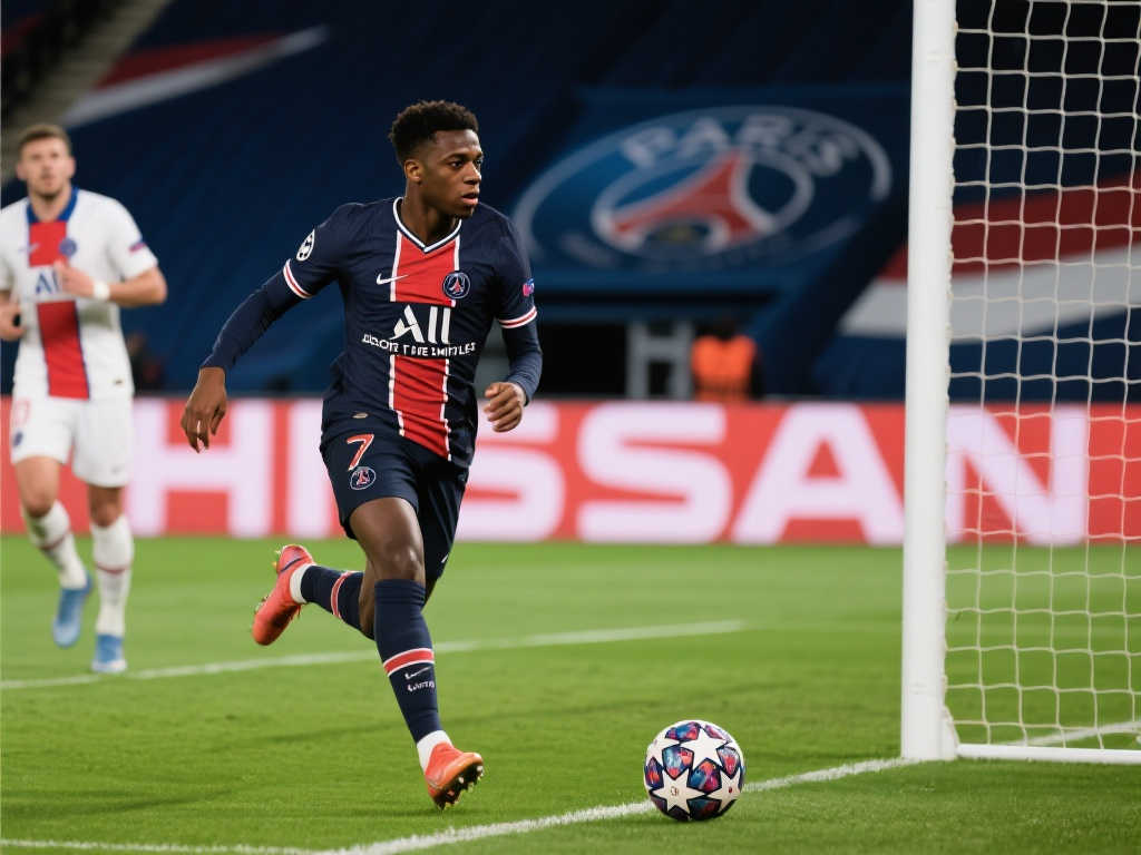 切爾西阻止 切爾西阻止