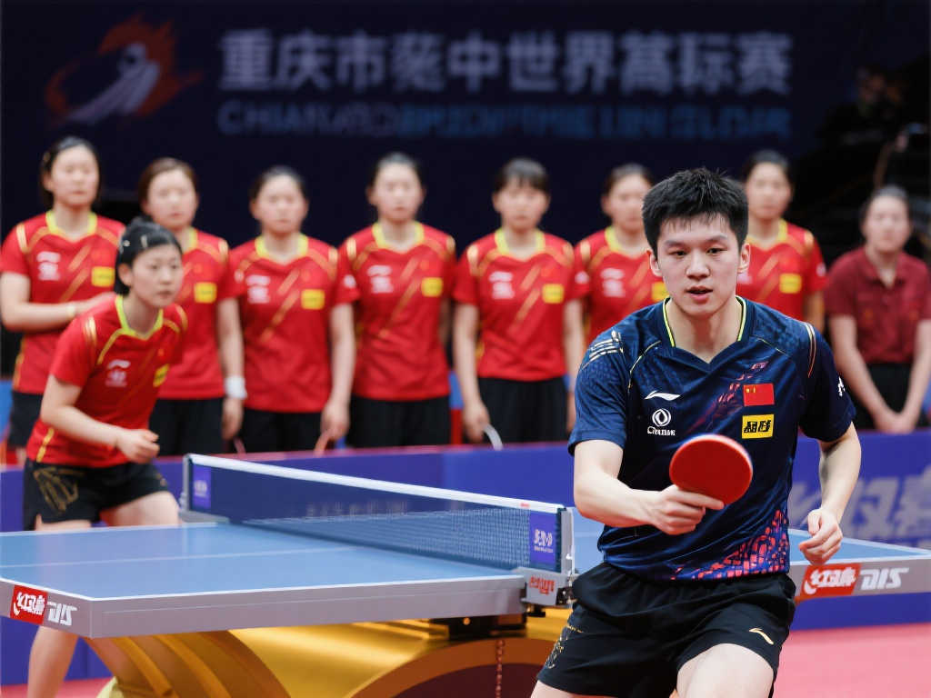 但始终保持 但始终保持