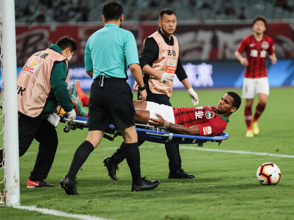 更是团队协 更是团队协