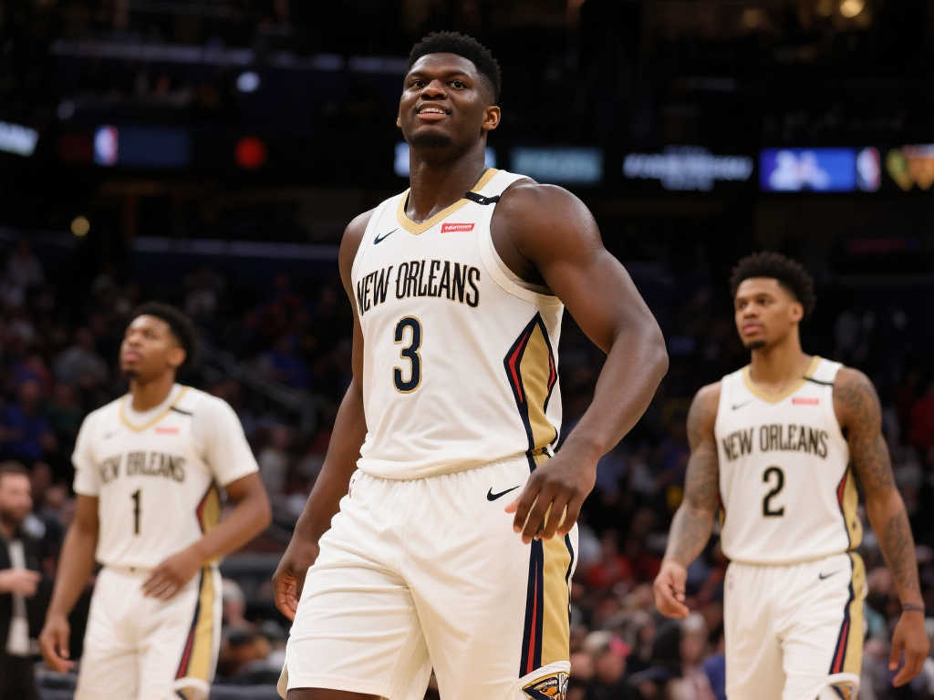 功已为亚洲 功已为亚洲