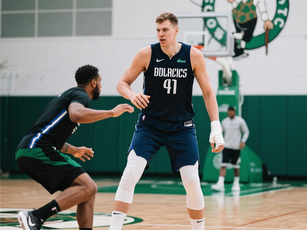 天津先行者 天津先行者