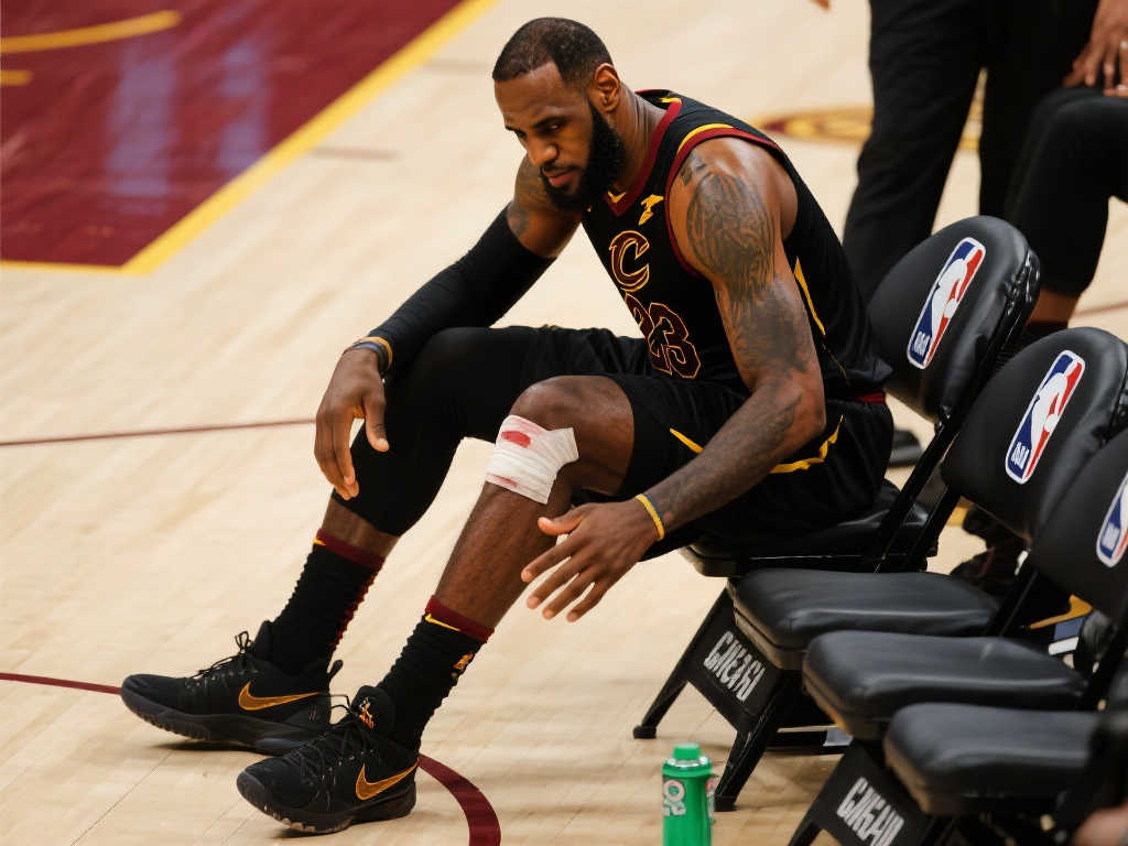 更关系到整 更关系到整