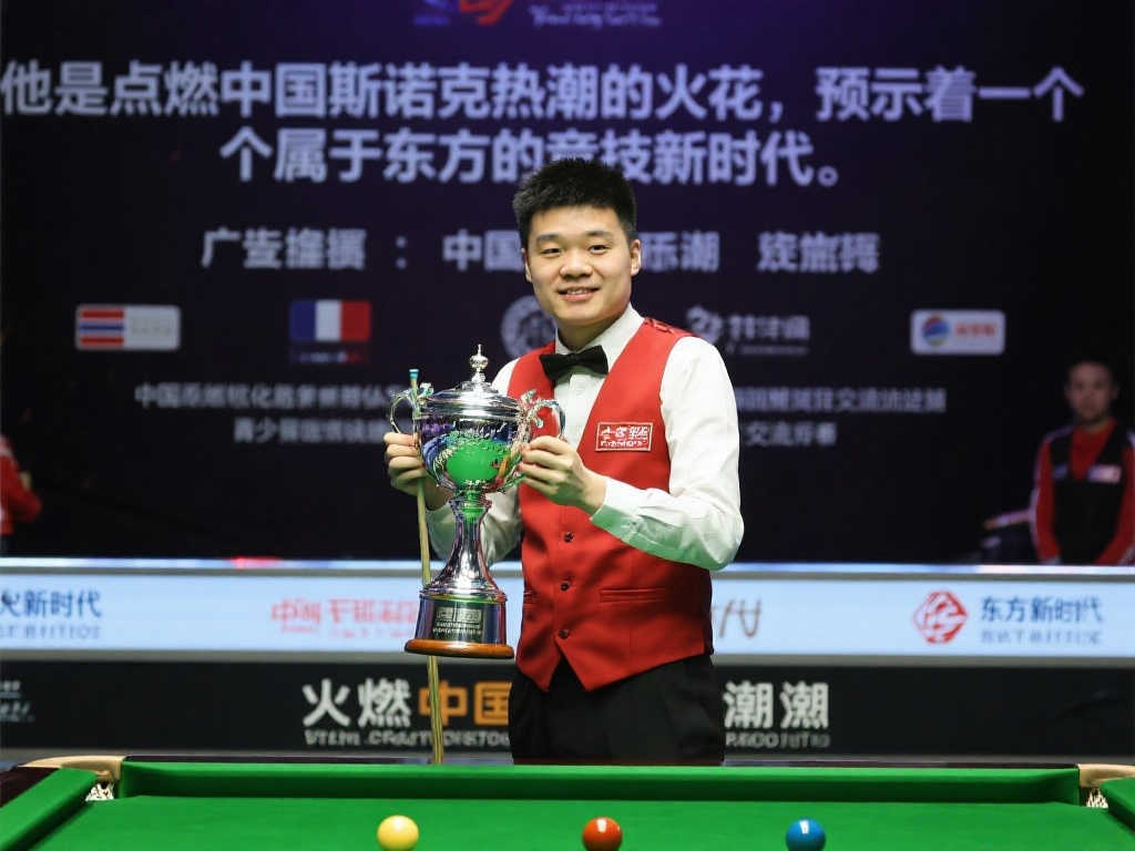 通过科学训 通过科学训