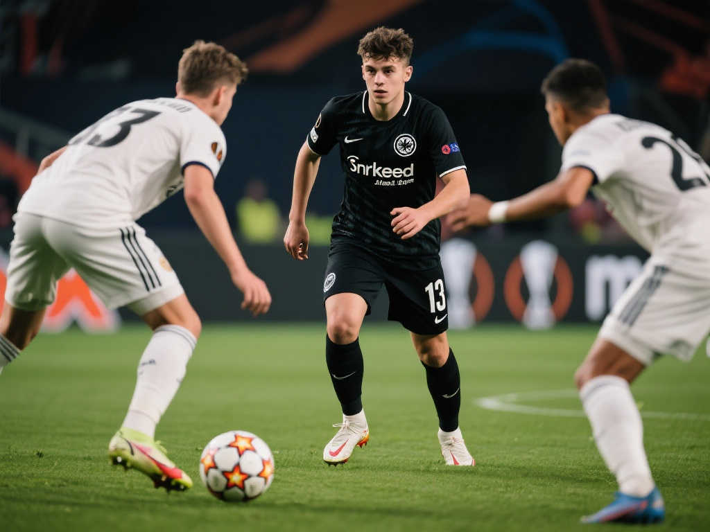 苦训练和不 苦训练和不