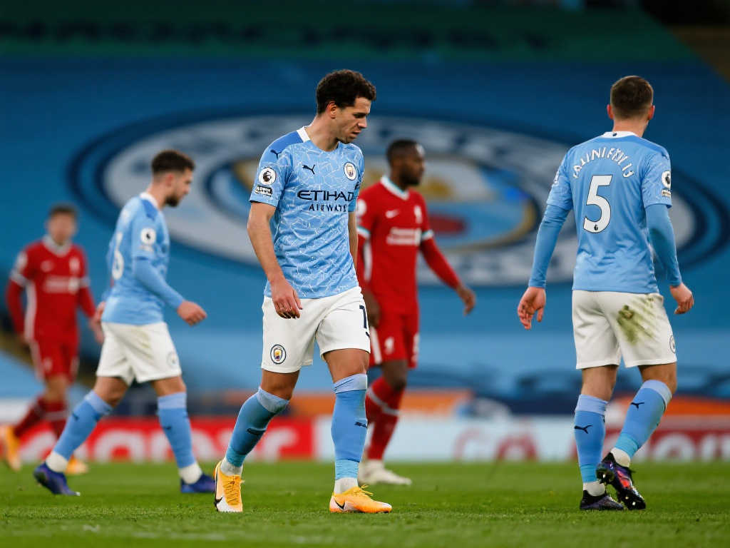 比过去有了 比过去有了