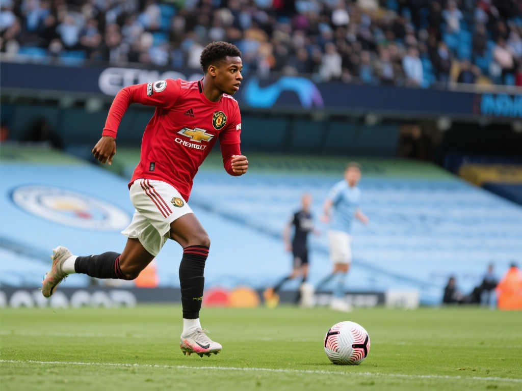 即便是在适 即便是在适