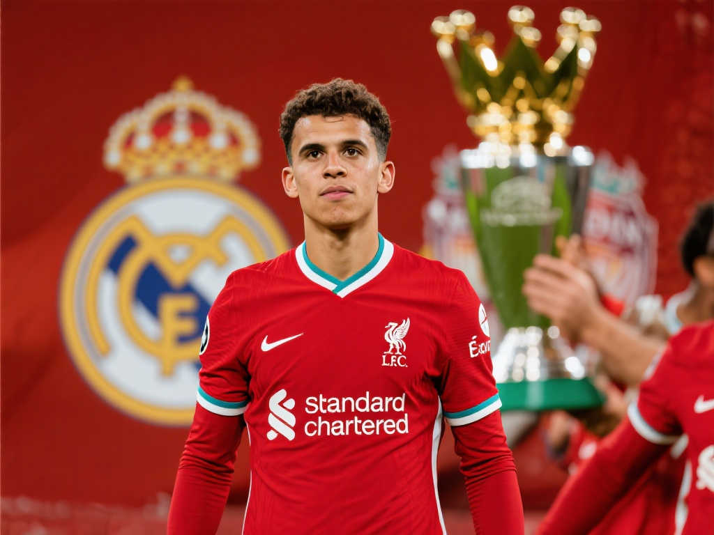 近日发表观 近日发表观