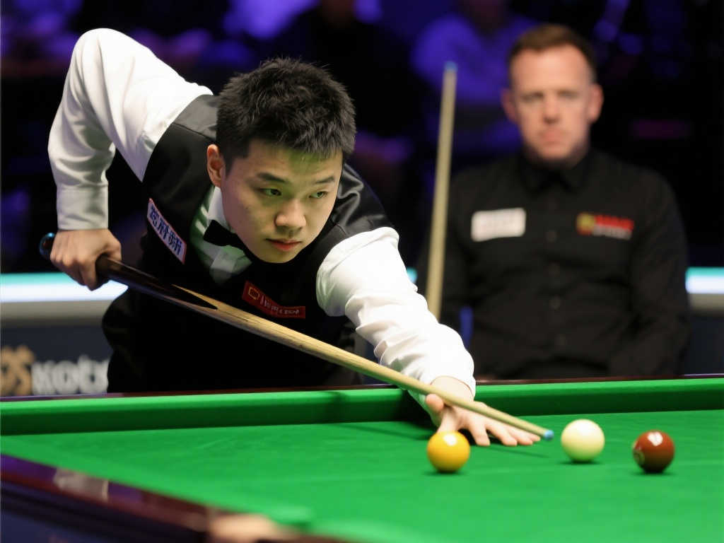 一度问题频 一度问题频