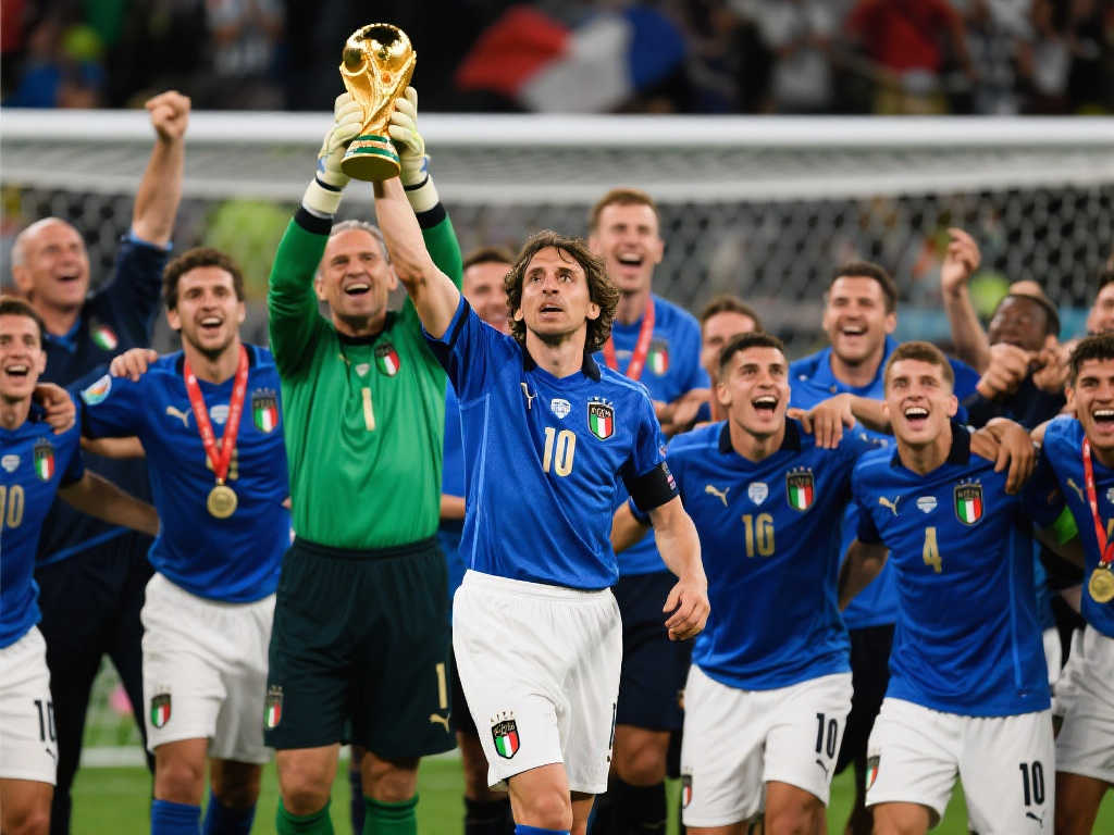 比赛中常常 比赛中常常