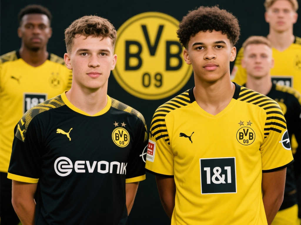 得了六次冠 得了六次冠