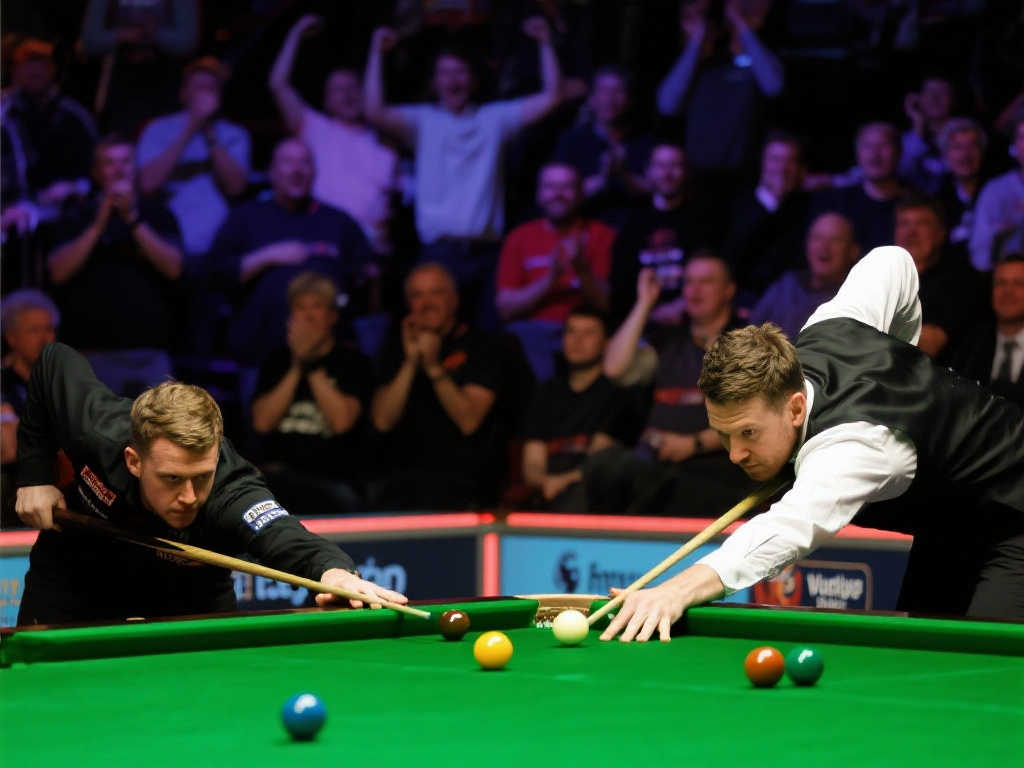 防线的方法 防线的方法