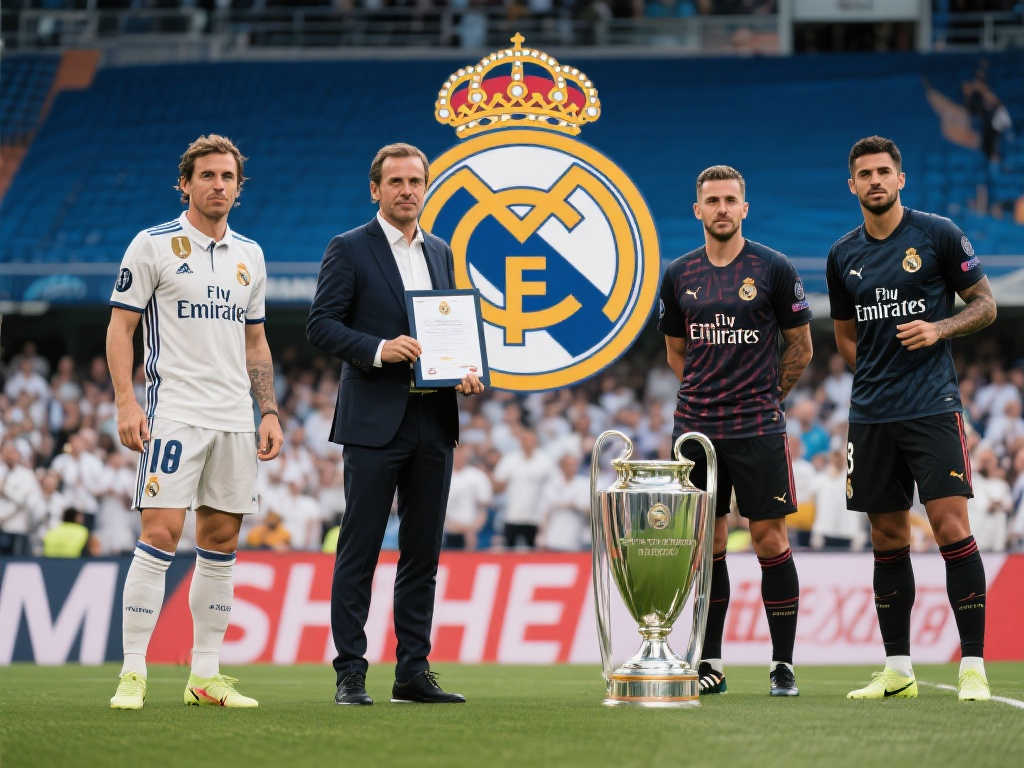 在国际足球 在国际足球