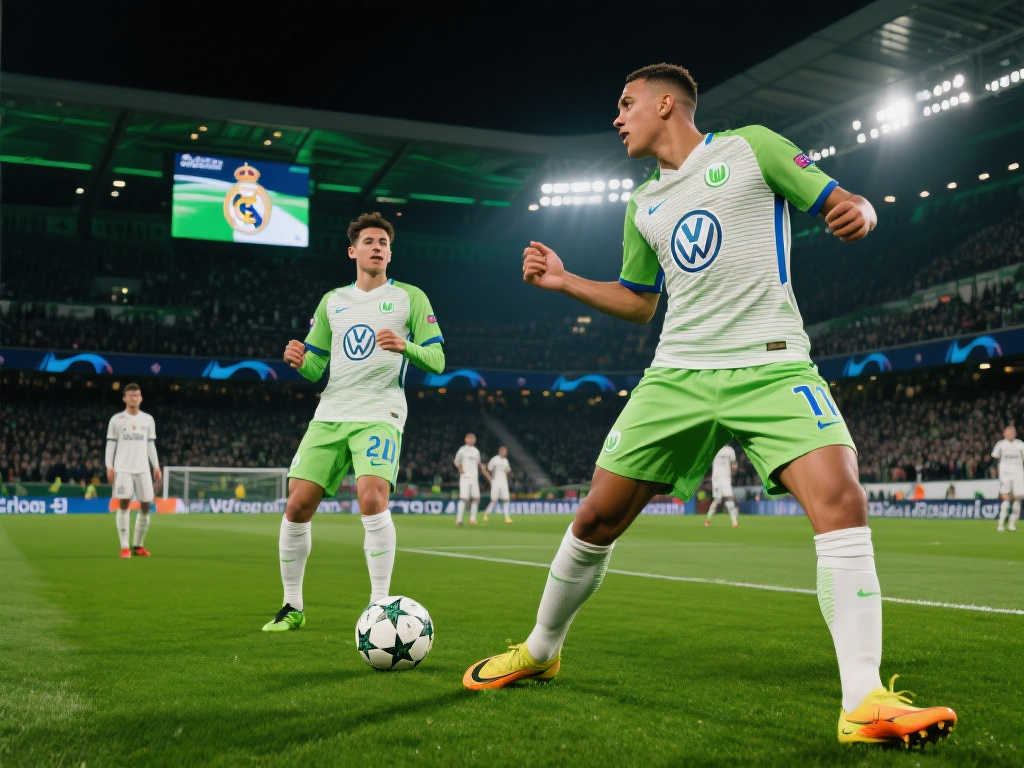 中场枢纽的 中场枢纽的