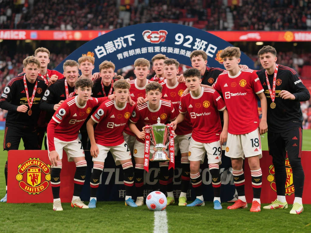 性需要更多 性需要更多