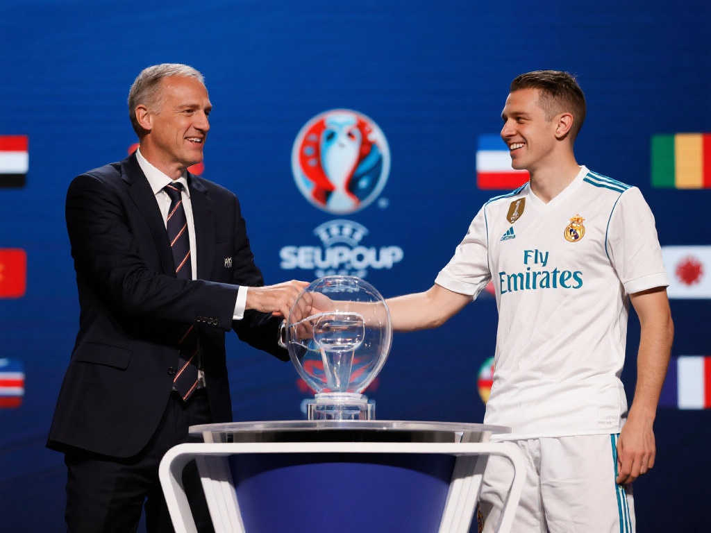 馬塞洛这样 馬塞洛这样