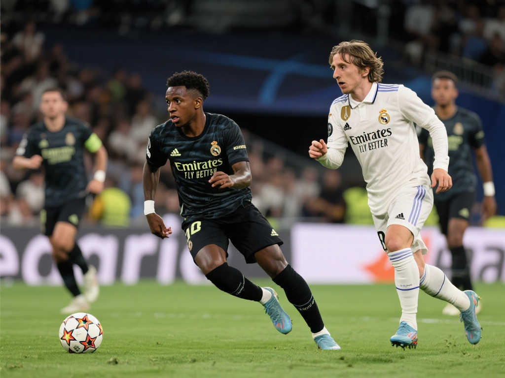 他沉下心來 他沉下心來