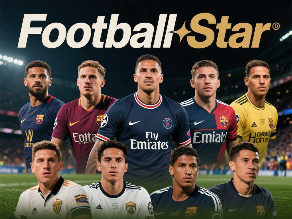 當下的勝負 當下的勝負