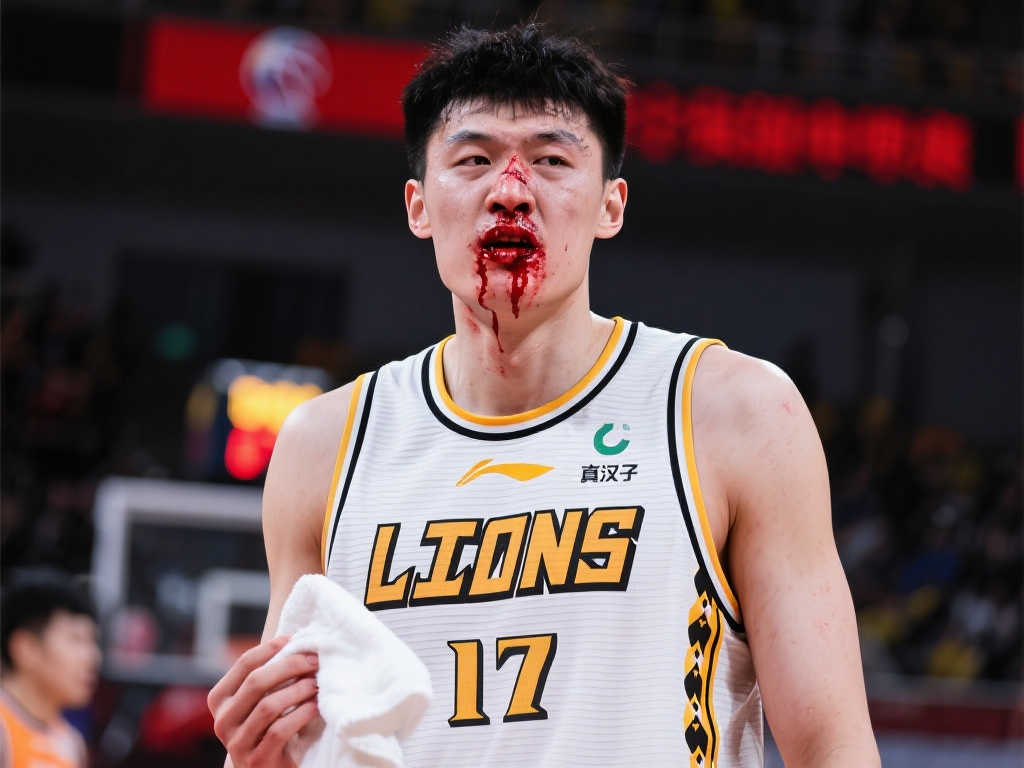 作为一支曾 作为一支曾