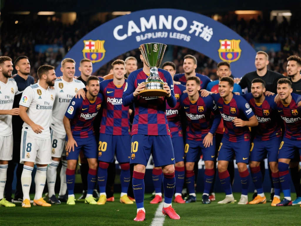 也为球队赢 也为球队赢