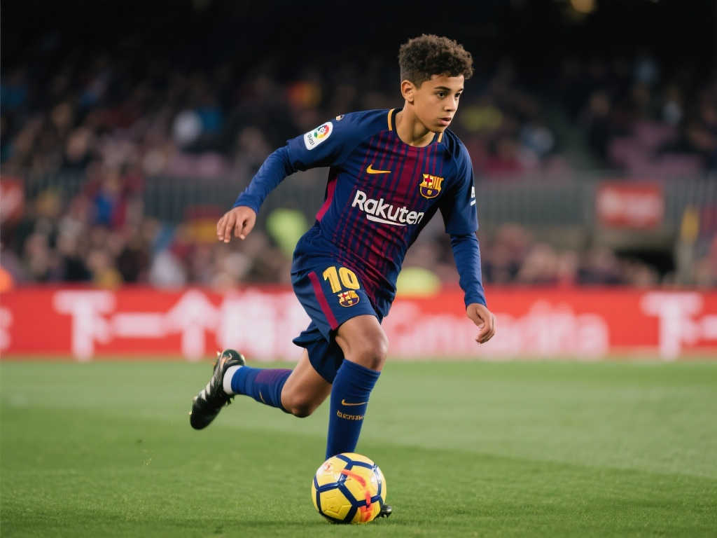 不仅吸引了 不仅吸引了