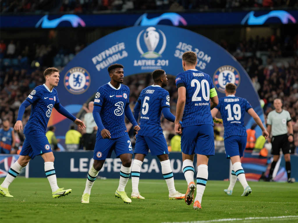 能捧起冠军 能捧起冠军