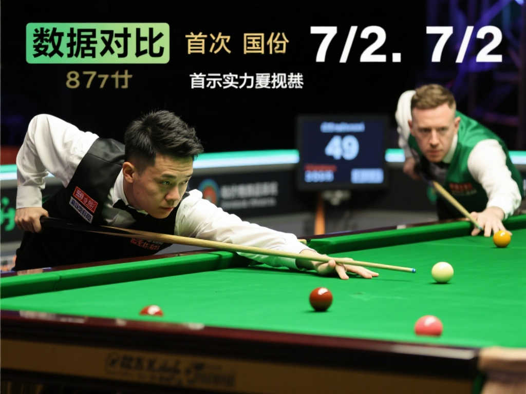 结合数据分 结合数据分