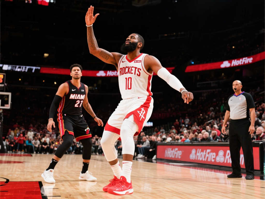 规则对赛场 规则对赛场