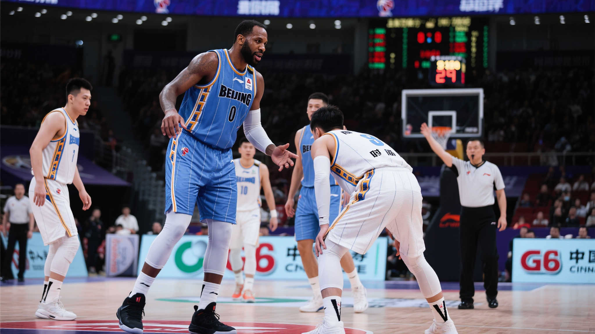 公平与竞争 公平与竞争