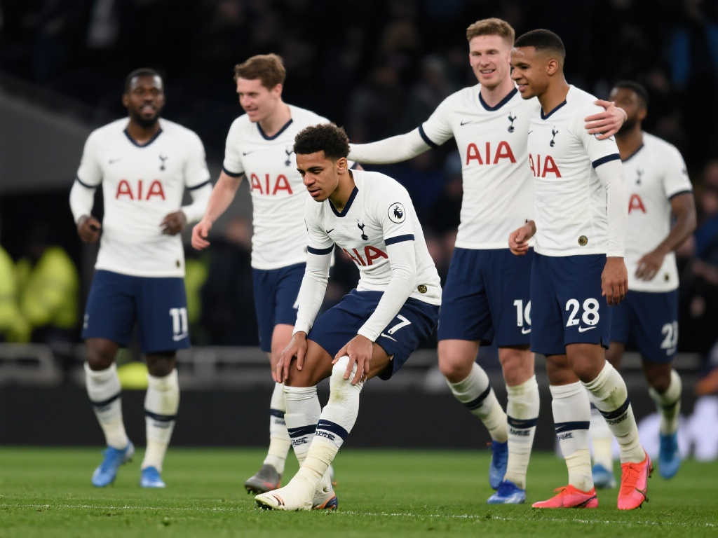 分球员的提 分球员的提